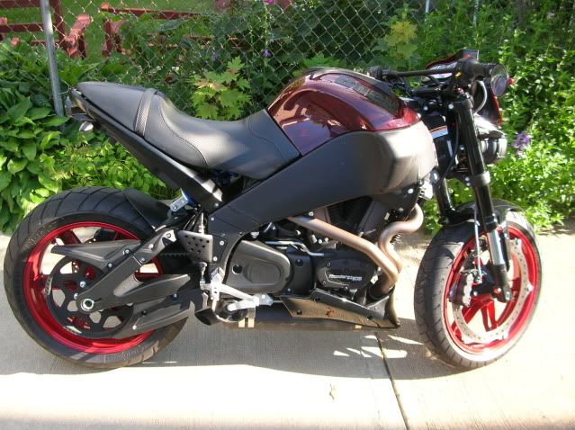 buell xb12 cherry bomb
